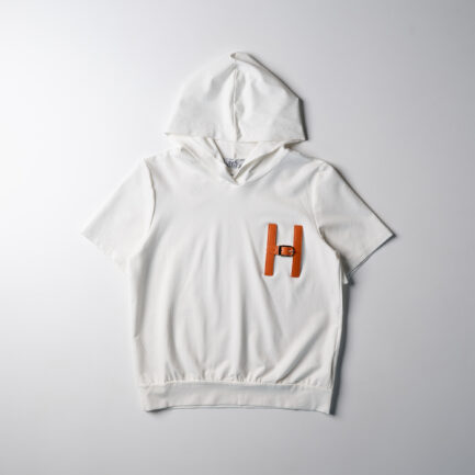 Hermes T-Shirt