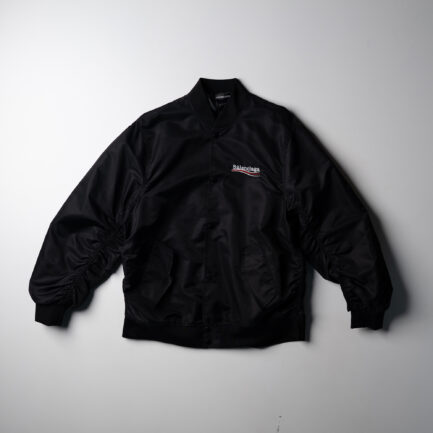 Balenciaga Jacket