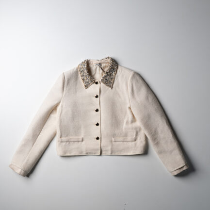Miu Miu Jacket