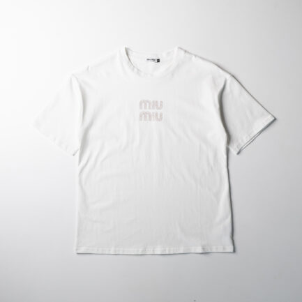 Miu Miu T-shirt