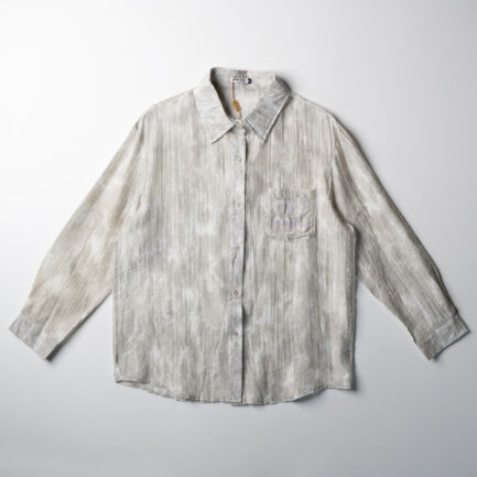 Miu Miu Shirt