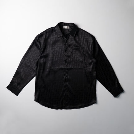 Dior Shirt