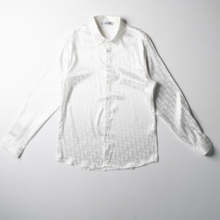 Christian Dior Shirt