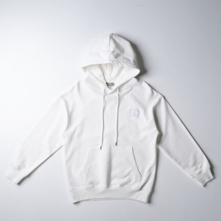 Christian Dior Hoodie
