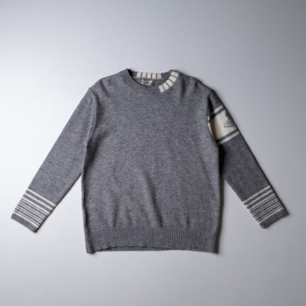 Vivienne Westwood Sweater