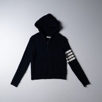 Thom Browne Hoodie