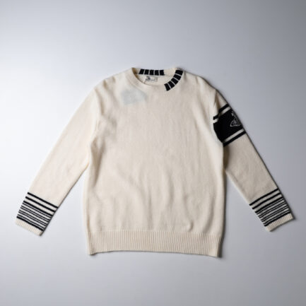 Vivienne Westwood Sweater