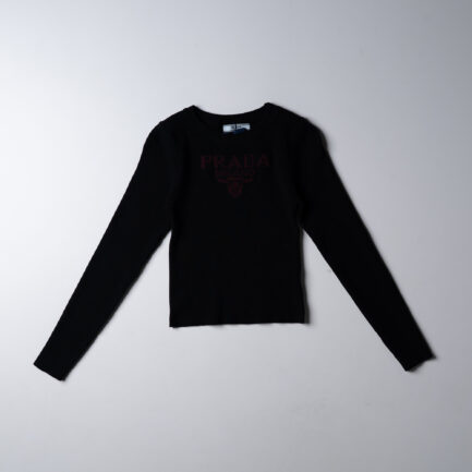 Prada Sweater