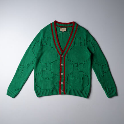 Gucci Sweater