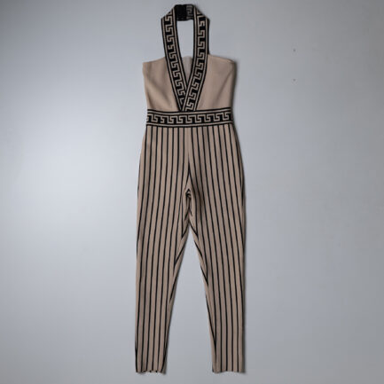 Fendi Jumpsuit