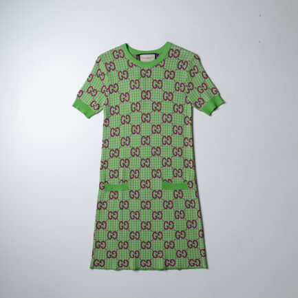 Gucci Dress