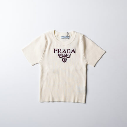 Prada T-shirt