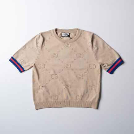 Gucci T-Shirt