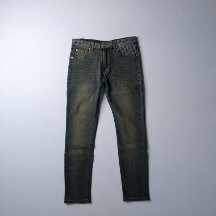 Dior Jeans
