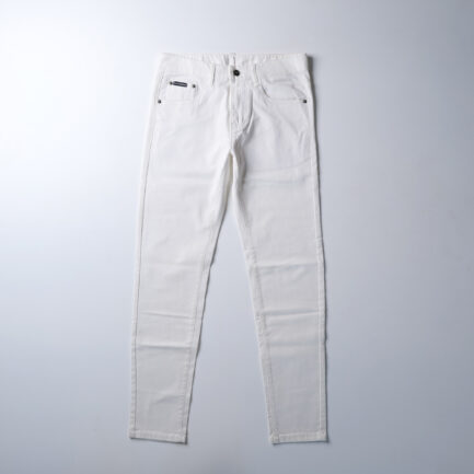 Dolce & Gabbana Jeans