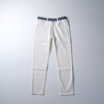 Christian Dior Jeans