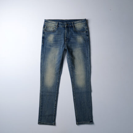 Hermes Jeans