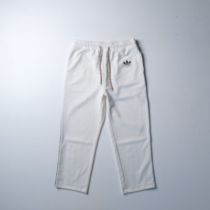 Adidas X Gucci Trousers