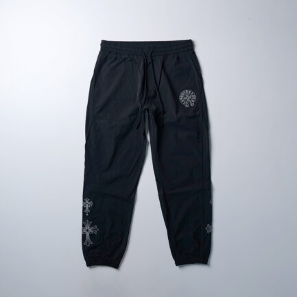 Chrome Hearts Trousers
