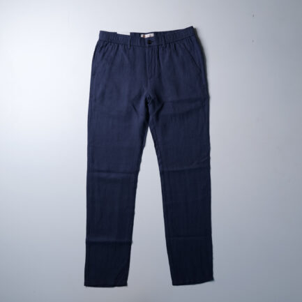 Brunello Cucinelli Pants