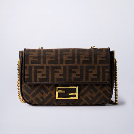 Fendi Bag