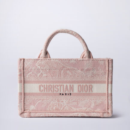 Christian Dior Bag
