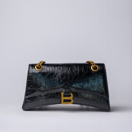 Balenciaga Bag