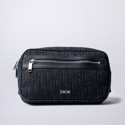 Christian Dior Bag