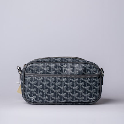 Goyard Bag