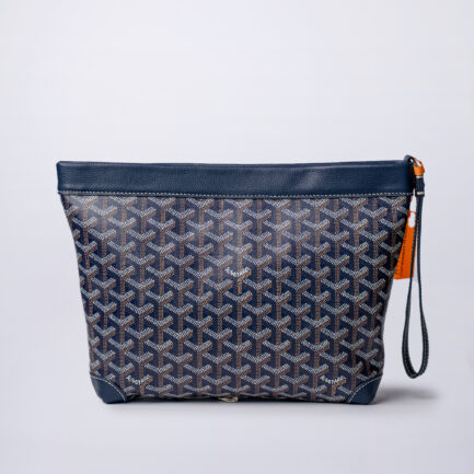 Goyard Bag