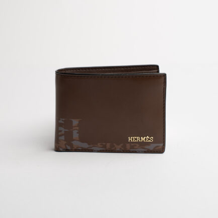 Hermes Wallet