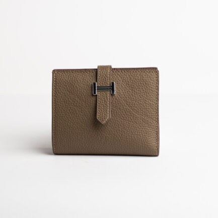Hermes Wallet
