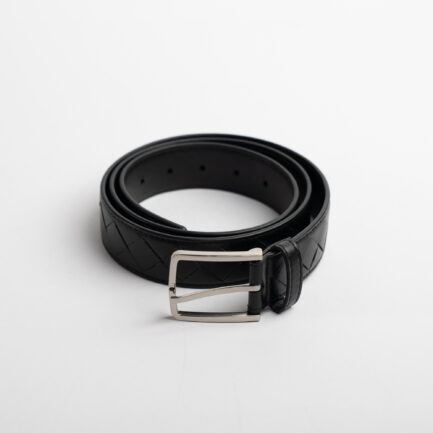 Bottega Veneta Belt