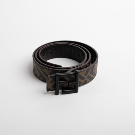Fendi Belt