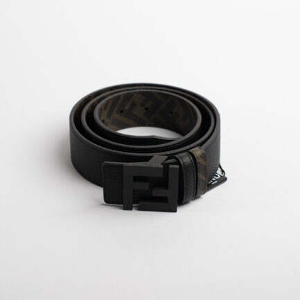 Fendi Belt