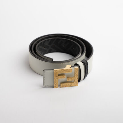 Fendi Belt
