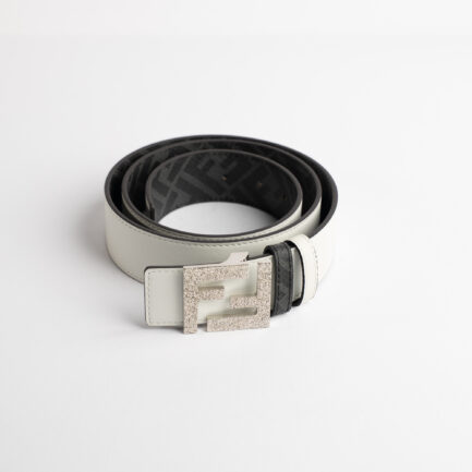 Fendi Belt