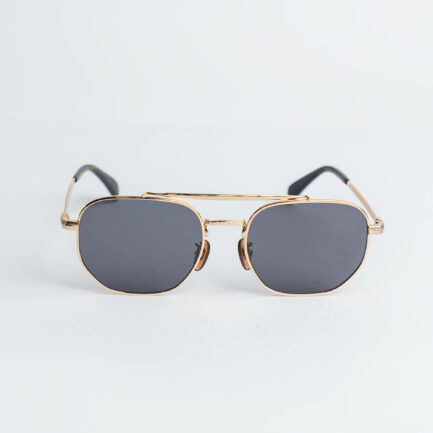 David Beckham Sunglasses