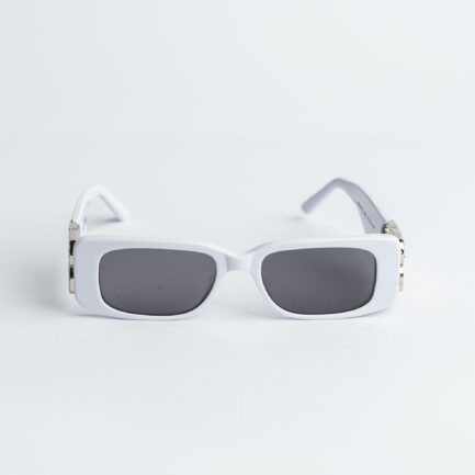 Balenciaga Sunglasses