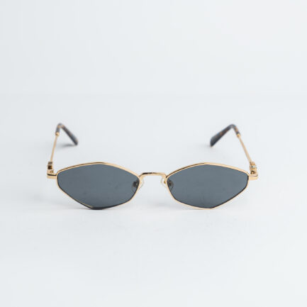 Miu Miu Sunglasses