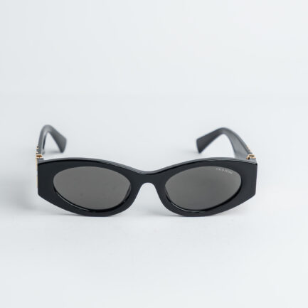 Miu Miu Sunglasses