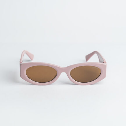 Miu Miu Sunglasses