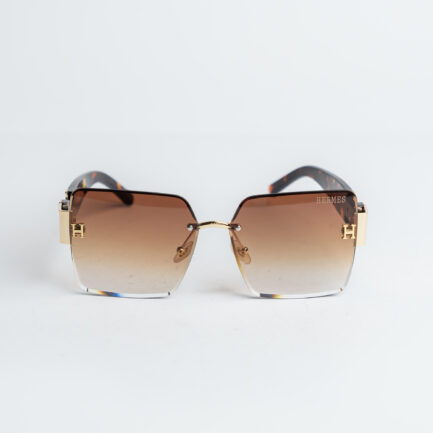 Hermes Sunglasses