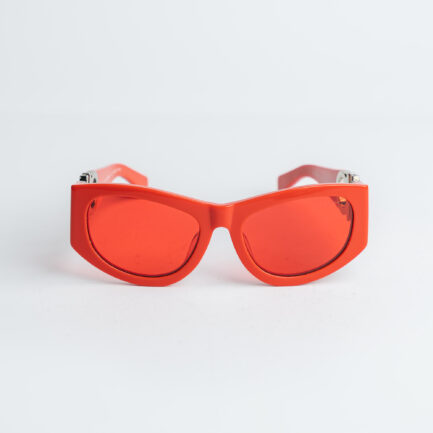 Ferragamo Sunglasses