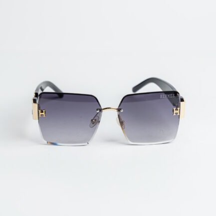 Hermes Sunglasses