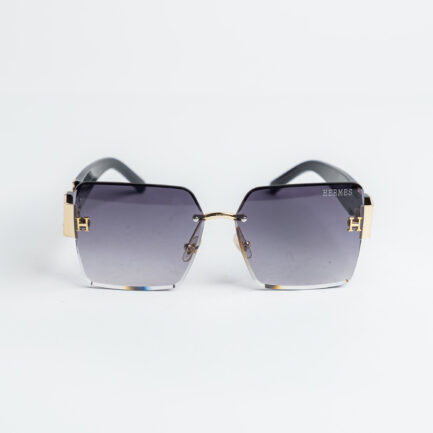 Hermes Sunglasses