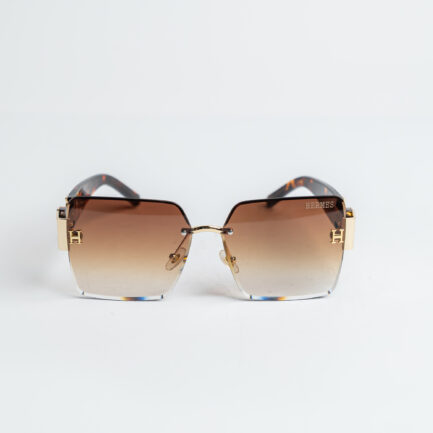 Hermes Sunglasses