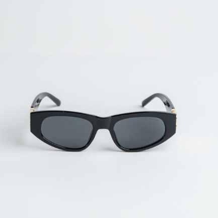 Balenciaga Sunglasses