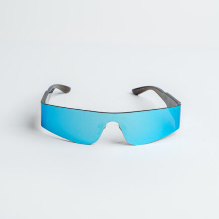 Balenciaga Sunglasses