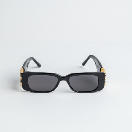Balenciaga Sunglasses